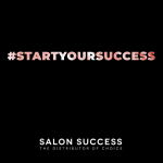 Salon Success Trade Brochure.pdf